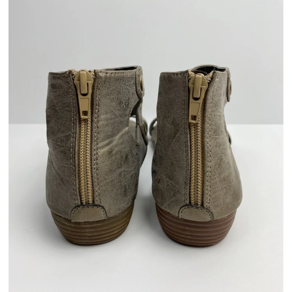 Corkys Amelia Sandals - Picture 3 of 7